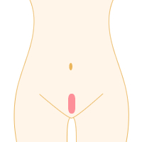 Iライン形
